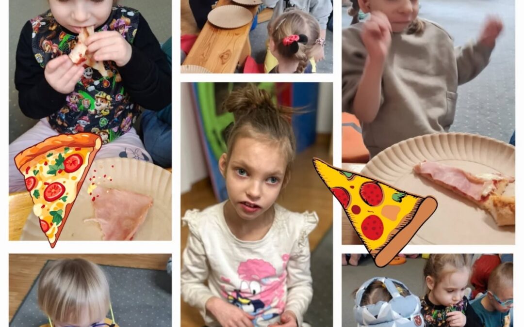 Dzień Pizzy