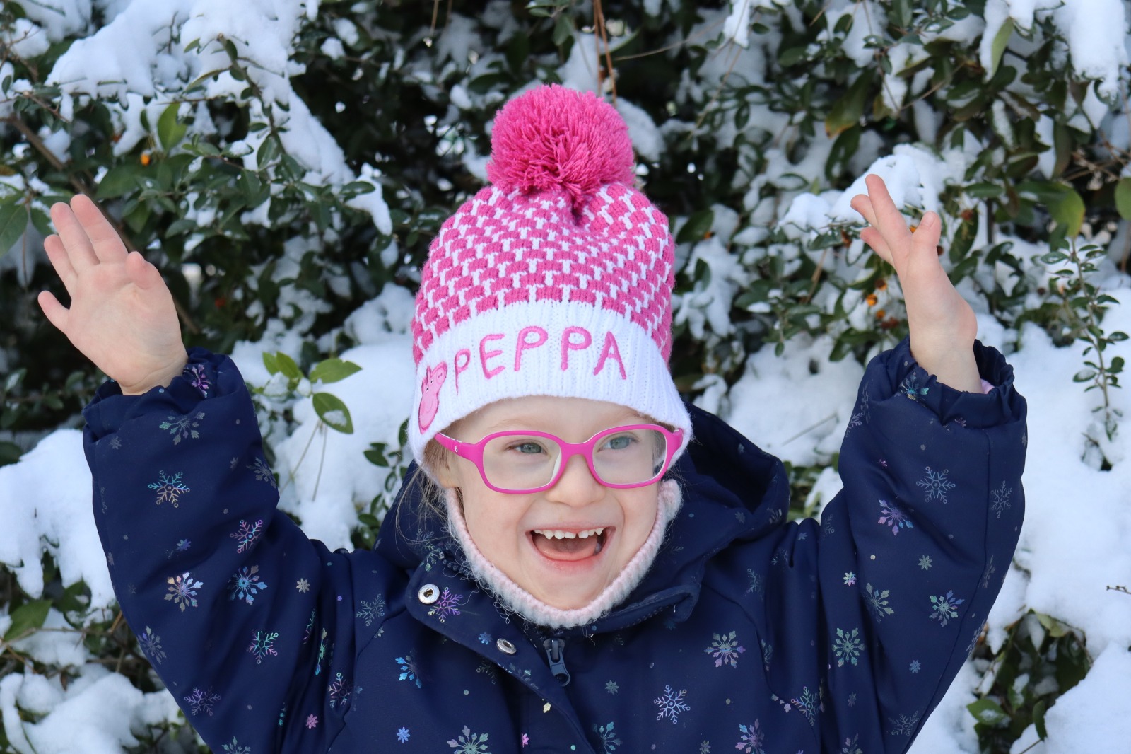 IMG-20230607-WA0003 radosc