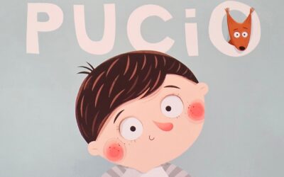 „Pucio” w Kinie Pałacowym